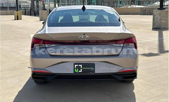 Buy Used Hyundai Elantra Other Car in Bandar Seri Begawan in Brunei-Muara Buy Used Hyundai Elantra Other Car in Bandar Seri Begawan in Brunei-Muara