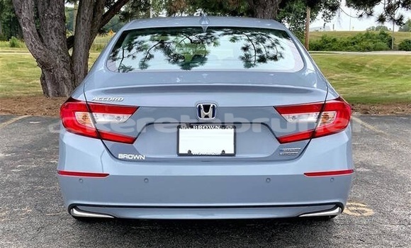 Buy Used Honda Accord Other Car in Bandar Seri Begawan in Brunei-Muara Buy Used Honda Accord Other Car in Bandar Seri Begawan in Brunei-Muara