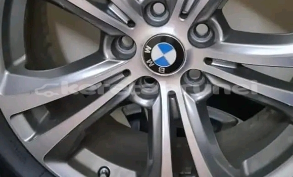 Buy Used BMW X1 Black Car in Tutong in Tutong Buy Used BMW X1 Black Car in Tutong in Tutong