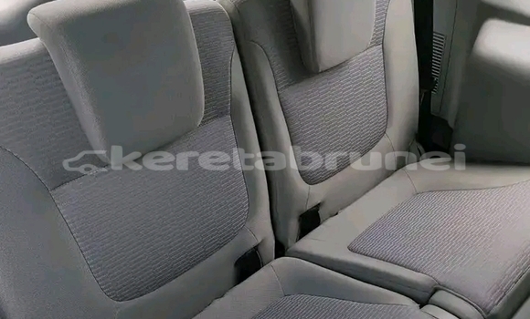 Buy Used Mitsubishi Pajero Black Car in Bandar Seri Begawan in Brunei-Muara Buy Used Mitsubishi Pajero Black Car in Bandar Seri Begawan in Brunei-Muara