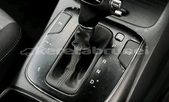 Buy Used Kia Cerato Other Car in Tutong in Tutong Buy Used Kia Cerato Other Car in Tutong in Tutong