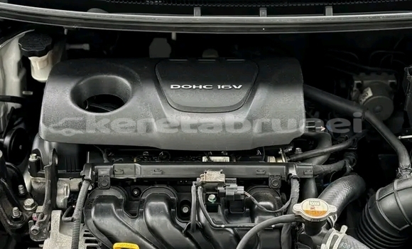 Buy Used Kia Cerato Other Car in Tutong in Tutong Buy Used Kia Cerato Other Car in Tutong in Tutong