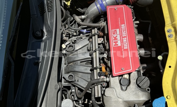 Buy Used Suzuki Swift Other Car in Bandar Seri Begawan in Brunei-Muara Buy Used Suzuki Swift Other Car in Bandar Seri Begawan in Brunei-Muara