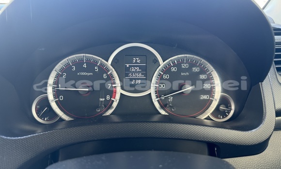 Buy Used Suzuki Swift Other Car in Bandar Seri Begawan in Brunei-Muara Buy Used Suzuki Swift Other Car in Bandar Seri Begawan in Brunei-Muara