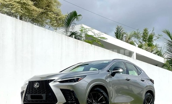 Buy Used Lexus NX Other Car in Bandar Seri Begawan in Brunei-Muara Buy Used Lexus NX Other Car in Bandar Seri Begawan in Brunei-Muara