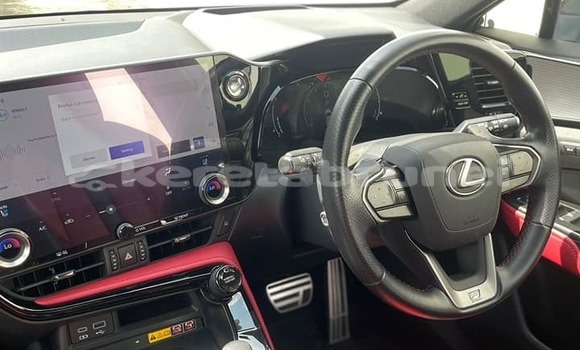 Buy Used Lexus NX Other Car in Bandar Seri Begawan in Brunei-Muara Buy Used Lexus NX Other Car in Bandar Seri Begawan in Brunei-Muara