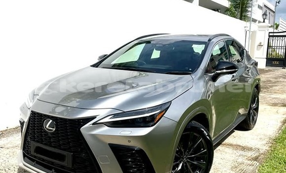 Buy Used Lexus NX Other Car in Bandar Seri Begawan in Brunei-Muara Buy Used Lexus NX Other Car in Bandar Seri Begawan in Brunei-Muara