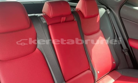 Buy Used Lexus NX Other Car in Bandar Seri Begawan in Brunei-Muara Buy Used Lexus NX Other Car in Bandar Seri Begawan in Brunei-Muara