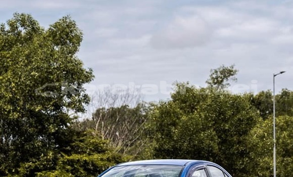 Buy Used Mitsubishi Lancer Other Car in Bandar Seri Begawan in Brunei-Muara Buy Used Mitsubishi Lancer Other Car in Bandar Seri Begawan in Brunei-Muara