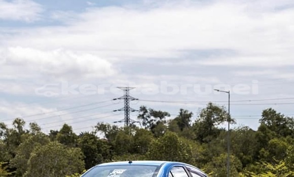 Buy Used Mitsubishi Lancer Other Car in Bandar Seri Begawan in Brunei-Muara Buy Used Mitsubishi Lancer Other Car in Bandar Seri Begawan in Brunei-Muara