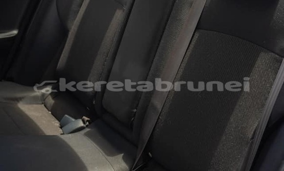 Buy Used Mitsubishi Lancer Other Car in Bandar Seri Begawan in Brunei-Muara Buy Used Mitsubishi Lancer Other Car in Bandar Seri Begawan in Brunei-Muara