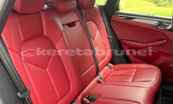 Buy Used Porsche Cayman Black Car in Bandar Seri Begawan in Brunei-Muara Buy Used Porsche Cayman Black Car in Bandar Seri Begawan in Brunei-Muara