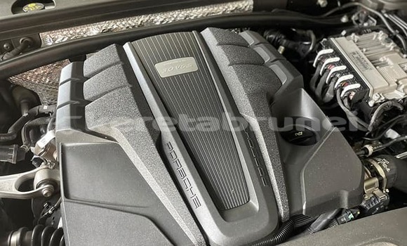 Buy Used Porsche Cayman Black Car in Bandar Seri Begawan in Brunei-Muara Buy Used Porsche Cayman Black Car in Bandar Seri Begawan in Brunei-Muara