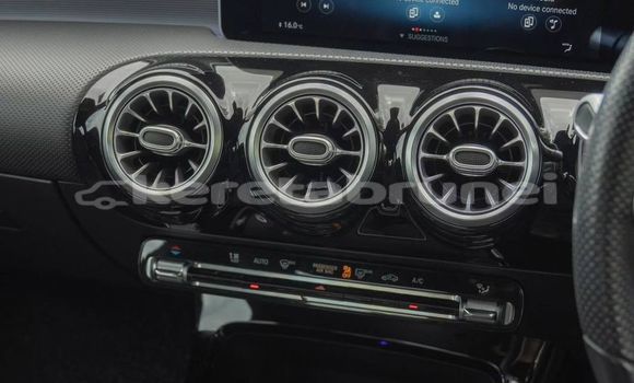 Buy Used Mercedes-Benz CL–Class Other Car in Bandar Seri Begawan in Brunei-Muara Buy Used Mercedes-Benz CL–Class Other Car in Bandar Seri Begawan in Brunei-Muara