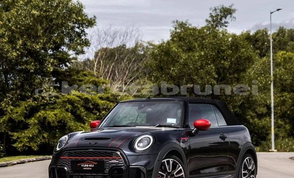 Buy Used Mini Cooper S clubman Other Car in Bandar Seri Begawan in Brunei-Muara Buy Used Mini Cooper S clubman Other Car in Bandar Seri Begawan in Brunei-Muara
