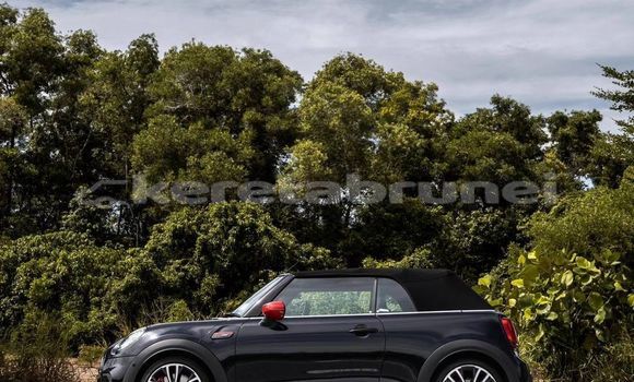 Buy Used Mini Cooper S clubman Other Car in Bandar Seri Begawan in Brunei-Muara Buy Used Mini Cooper S clubman Other Car in Bandar Seri Begawan in Brunei-Muara
