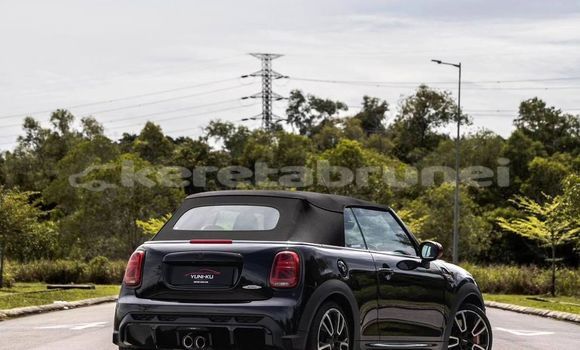 Buy Used Mini Cooper S clubman Other Car in Bandar Seri Begawan in Brunei-Muara Buy Used Mini Cooper S clubman Other Car in Bandar Seri Begawan in Brunei-Muara