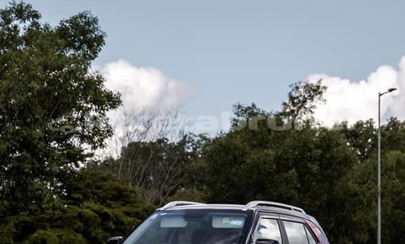 Buy Used Hyundai Verna Red Car in Bandar Seri Begawan in Brunei-Muara Buy Used Hyundai Verna Red Car in Bandar Seri Begawan in Brunei-Muara