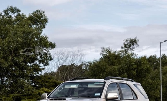 Buy Used Toyota Fortuner Other Car in Bandar Seri Begawan in Brunei-Muara Buy Used Toyota Fortuner Other Car in Bandar Seri Begawan in Brunei-Muara