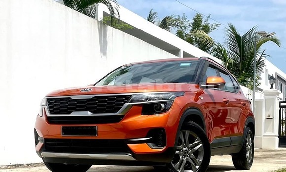 Buy Used Kia Sephia Other Car in Bandar Seri Begawan in Brunei-Muara Buy Used Kia Sephia Other Car in Bandar Seri Begawan in Brunei-Muara