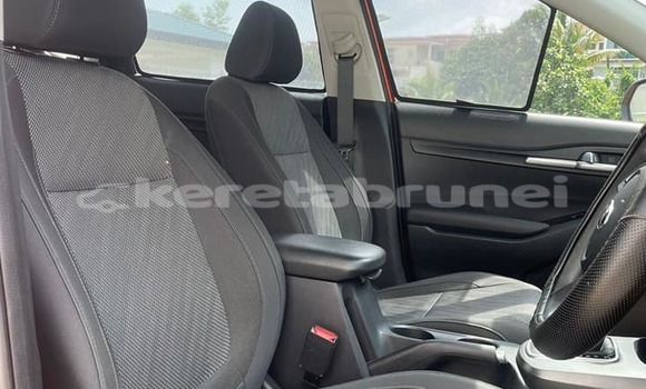Buy Used Kia Sephia Other Car in Bandar Seri Begawan in Brunei-Muara Buy Used Kia Sephia Other Car in Bandar Seri Begawan in Brunei-Muara