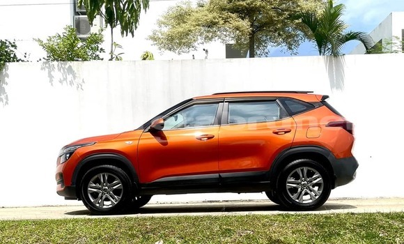 Buy Used Kia Sephia Other Car in Bandar Seri Begawan in Brunei-Muara Buy Used Kia Sephia Other Car in Bandar Seri Begawan in Brunei-Muara