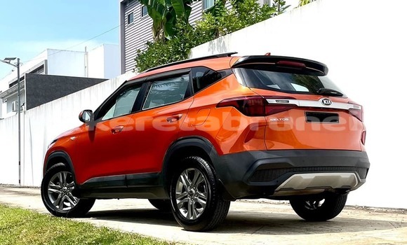 Buy Used Kia Sephia Other Car in Bandar Seri Begawan in Brunei-Muara Buy Used Kia Sephia Other Car in Bandar Seri Begawan in Brunei-Muara