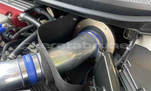 Buy Used Honda Civic White Car in Bandar Seri Begawan in Brunei-Muara Buy Used Honda Civic White Car in Bandar Seri Begawan in Brunei-Muara