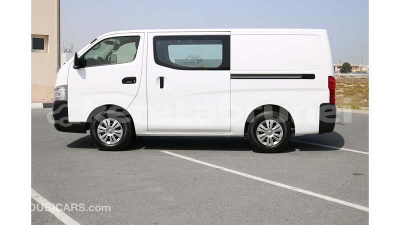 Big with watermark 43ea51cd 8aff 4c18 9ce0 e0ab79b1736f