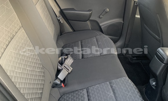 Buy Used Kia Rio Other Car in Bandar Seri Begawan in Brunei-Muara Buy Used Kia Rio Other Car in Bandar Seri Begawan in Brunei-Muara