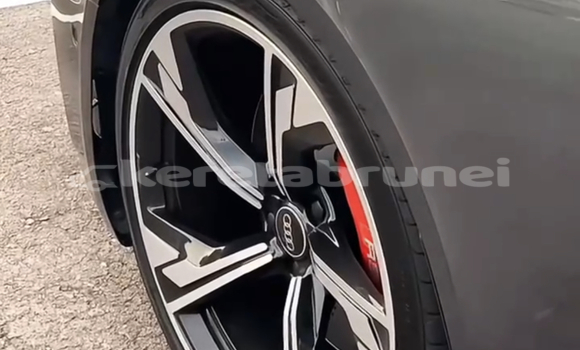 Buy Used Audi RS4 Other Car in Bandar Seri Begawan in Brunei-Muara Buy Used Audi RS4 Other Car in Bandar Seri Begawan in Brunei-Muara