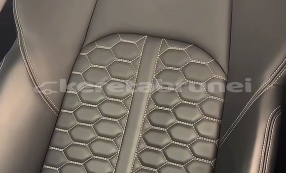 Buy Used Audi RS4 Other Car in Bandar Seri Begawan in Brunei-Muara Buy Used Audi RS4 Other Car in Bandar Seri Begawan in Brunei-Muara