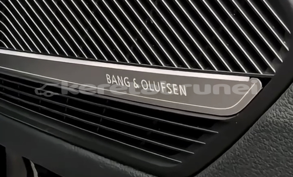 Buy Used Audi RS4 Other Car in Bandar Seri Begawan in Brunei-Muara Buy Used Audi RS4 Other Car in Bandar Seri Begawan in Brunei-Muara