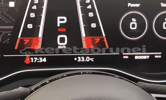 Buy Used Audi RS4 Other Car in Bandar Seri Begawan in Brunei-Muara Buy Used Audi RS4 Other Car in Bandar Seri Begawan in Brunei-Muara
