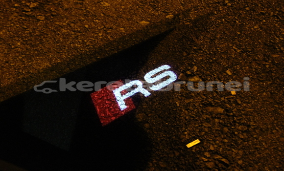 Buy Used Audi RS4 Other Car in Bandar Seri Begawan in Brunei-Muara Buy Used Audi RS4 Other Car in Bandar Seri Begawan in Brunei-Muara