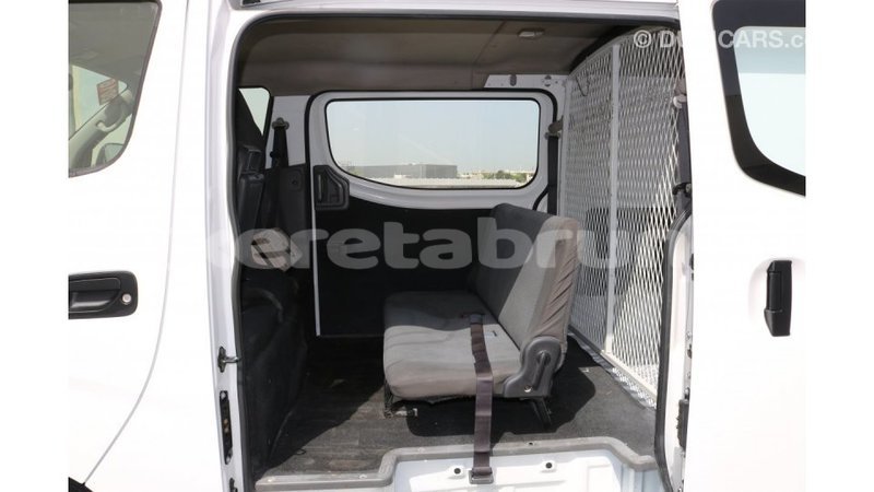 Big with watermark 12ba36e7 a9ed 4a2c 93ee 4bf055ac8c60