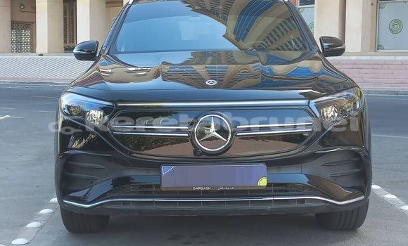 Buy Used Mercedes-Benz E200 Black Car in Bandar Seri Begawan in Brunei-Muara Buy Used Mercedes-Benz E200 Black Car in Bandar Seri Begawan in Brunei-Muara