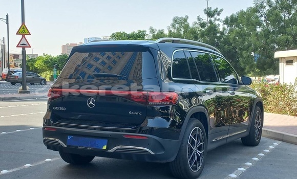 Buy Used Mercedes-Benz E200 Black Car in Bandar Seri Begawan in Brunei-Muara Buy Used Mercedes-Benz E200 Black Car in Bandar Seri Begawan in Brunei-Muara