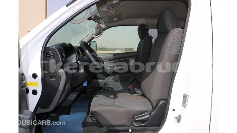 Big with watermark ca7e97ba 3903 4e2f 9a0f e1d800417fb0