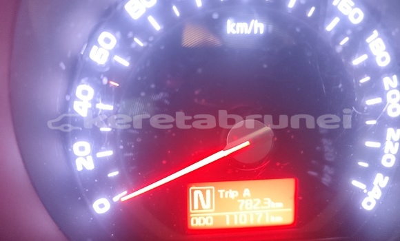 Buy Used Kia Sportage Other Car in Bandar Seri Begawan in Brunei-Muara Buy Used Kia Sportage Other Car in Bandar Seri Begawan in Brunei-Muara