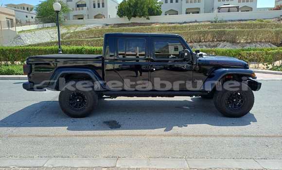 Buy Used Jeep Grand Wagoneer Black Car in Bandar Seri Begawan in Brunei-Muara Buy Used Jeep Grand Wagoneer Black Car in Bandar Seri Begawan in Brunei-Muara