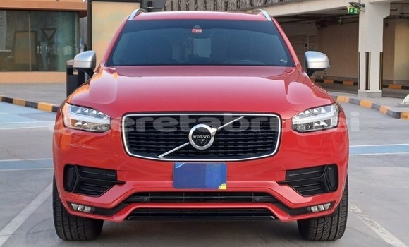Buy Used Volvo XC90 Other Car in Bandar Seri Begawan in Brunei-Muara Buy Used Volvo XC90 Other Car in Bandar Seri Begawan in Brunei-Muara