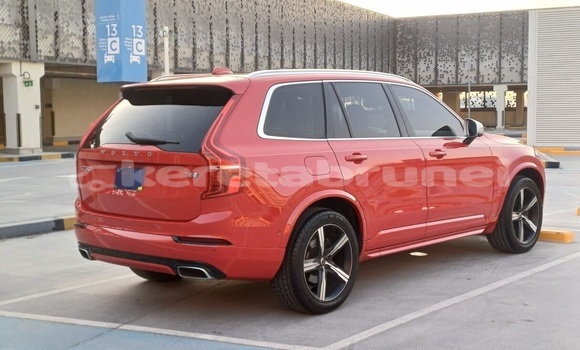 Buy Used Volvo XC90 Other Car in Bandar Seri Begawan in Brunei-Muara Buy Used Volvo XC90 Other Car in Bandar Seri Begawan in Brunei-Muara