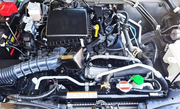 Buy Used Suzuki Jimny Black Car in Bandar Seri Begawan in Brunei-Muara Buy Used Suzuki Jimny Black Car in Bandar Seri Begawan in Brunei-Muara