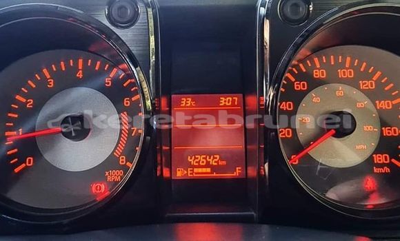 Buy Used Suzuki Jimny Black Car in Bandar Seri Begawan in Brunei-Muara Buy Used Suzuki Jimny Black Car in Bandar Seri Begawan in Brunei-Muara