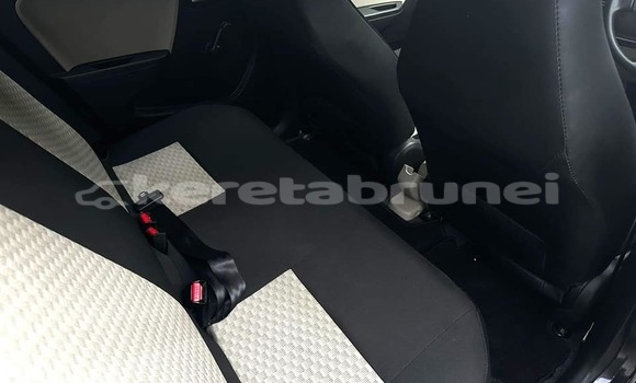 Buy Used Suzuki Alto Other Car in Bandar Seri Begawan in Brunei-Muara Buy Used Suzuki Alto Other Car in Bandar Seri Begawan in Brunei-Muara