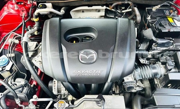 Buy Used Mazda 3 Black Car in Bandar Seri Begawan in Brunei-Muara Buy Used Mazda 3 Black Car in Bandar Seri Begawan in Brunei-Muara