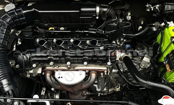 Buy Used Suzuki Ertiga Other Car in Bandar Seri Begawan in Brunei-Muara Buy Used Suzuki Ertiga Other Car in Bandar Seri Begawan in Brunei-Muara