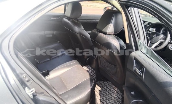 Buy Used Suzuki Kizashi Other Car in Bandar Seri Begawan in Brunei-Muara Buy Used Suzuki Kizashi Other Car in Bandar Seri Begawan in Brunei-Muara