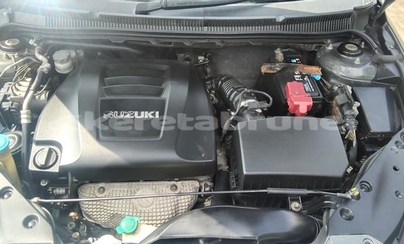 Buy Used Suzuki Kizashi Other Car in Bandar Seri Begawan in Brunei-Muara Buy Used Suzuki Kizashi Other Car in Bandar Seri Begawan in Brunei-Muara